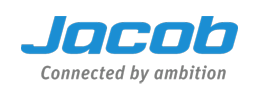 Jacob